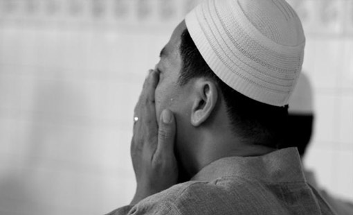 دور الوجدان في الحياة الإنسانية